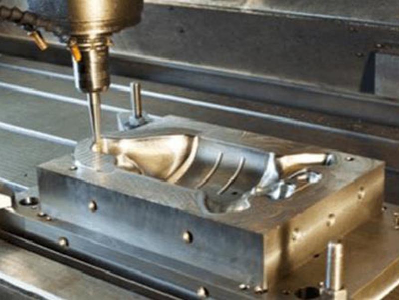 雁江模具制造-08