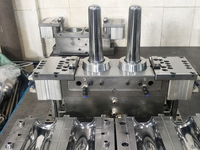 雁江模具制造-05