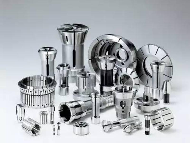 雁江模具制造厂家