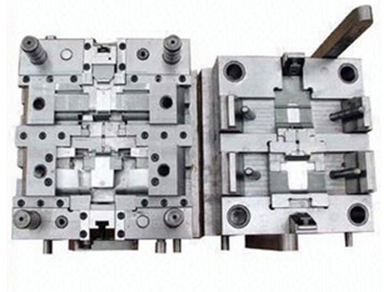 雁江精密塑料模-07