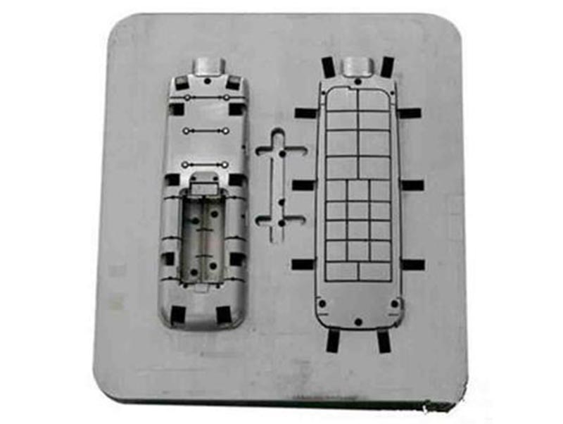 雁江精密塑料模-08