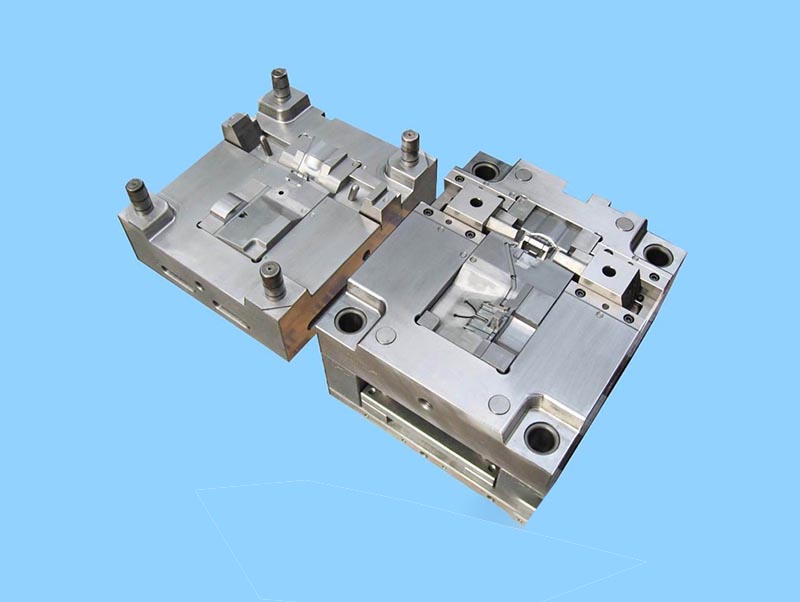雁江精密塑料模-03